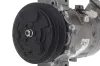 Kompressor, Klimaanlage 12 V VALEO 813682 Bild Kompressor, Klimaanlage 12 V VALEO 813682