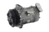 Kompressor, Klimaanlage 12 V VALEO 813685 Bild Kompressor, Klimaanlage 12 V VALEO 813685