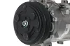 Kompressor, Klimaanlage 12 V VALEO 813685 Bild Kompressor, Klimaanlage 12 V VALEO 813685