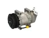 Kompressor, Klimaanlage 12 V VALEO 813689 Bild Kompressor, Klimaanlage 12 V VALEO 813689