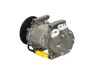 Kompressor, Klimaanlage 12 V VALEO 813689 Bild Kompressor, Klimaanlage 12 V VALEO 813689
