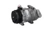 Kompressor, Klimaanlage 12 V VALEO 813707