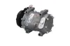 Kompressor, Klimaanlage 12 V VALEO 813707 Bild Kompressor, Klimaanlage 12 V VALEO 813707