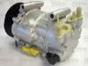 Kompressor, Klimaanlage 12 V VALEO 813723 Bild Kompressor, Klimaanlage 12 V VALEO 813723