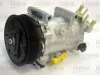 Kompressor, Klimaanlage 12 V VALEO 813723 Bild Kompressor, Klimaanlage 12 V VALEO 813723