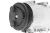 Kompressor, Klimaanlage 12 V VALEO 813734 Bild Kompressor, Klimaanlage 12 V VALEO 813734