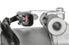 Kompressor, Klimaanlage 12 V VALEO 813736 Bild Kompressor, Klimaanlage 12 V VALEO 813736