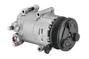 Kompressor, Klimaanlage 12 V VALEO 813739 Bild Kompressor, Klimaanlage 12 V VALEO 813739
