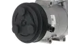 Kompressor, Klimaanlage 12 V VALEO 813741 Bild Kompressor, Klimaanlage 12 V VALEO 813741