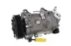 Kompressor, Klimaanlage 12 V VALEO 813742 Bild Kompressor, Klimaanlage 12 V VALEO 813742