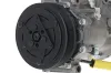 Kompressor, Klimaanlage 12 V VALEO 813742 Bild Kompressor, Klimaanlage 12 V VALEO 813742