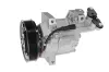 Kompressor, Klimaanlage 12 V VALEO 813756 Bild Kompressor, Klimaanlage 12 V VALEO 813756