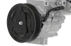 Kompressor, Klimaanlage 12 V VALEO 813756 Bild Kompressor, Klimaanlage 12 V VALEO 813756