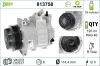 Kompressor, Klimaanlage 12 V VALEO 813758