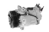 Kompressor, Klimaanlage 12 V VALEO 813763 Bild Kompressor, Klimaanlage 12 V VALEO 813763