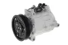 Kompressor, Klimaanlage 12 V VALEO 813771 Bild Kompressor, Klimaanlage 12 V VALEO 813771