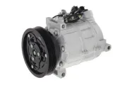 Kompressor, Klimaanlage 12 V VALEO 813771