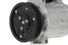 Kompressor, Klimaanlage 12 V VALEO 813771 Bild Kompressor, Klimaanlage 12 V VALEO 813771