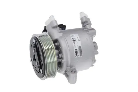 Kompressor, Klimaanlage 12 V VALEO 813785 Bild Kompressor, Klimaanlage 12 V VALEO 813785