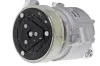 Kompressor, Klimaanlage 12 V VALEO 813785 Bild Kompressor, Klimaanlage 12 V VALEO 813785