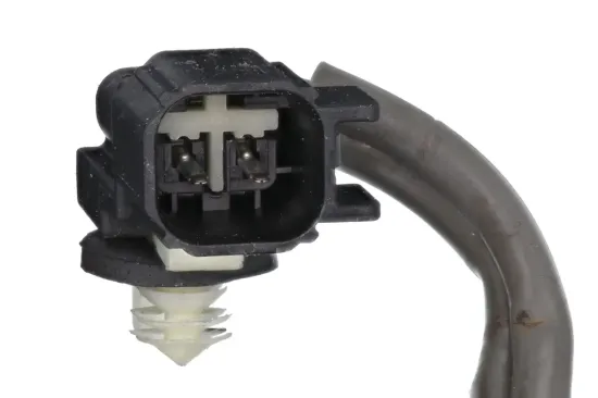 Kompressor, Klimaanlage 12 V VALEO 813786 Bild Kompressor, Klimaanlage 12 V VALEO 813786