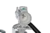 Kompressor, Klimaanlage 12 V VALEO 813789 Bild Kompressor, Klimaanlage 12 V VALEO 813789