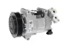 Kompressor, Klimaanlage 12 V VALEO 813790 Bild Kompressor, Klimaanlage 12 V VALEO 813790