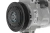 Kompressor, Klimaanlage 12 V VALEO 813790 Bild Kompressor, Klimaanlage 12 V VALEO 813790