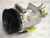 Kompressor, Klimaanlage 12 V VALEO 813817 Bild Kompressor, Klimaanlage 12 V VALEO 813817