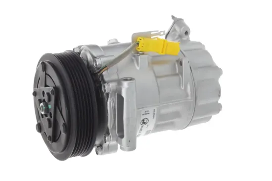 Kompressor, Klimaanlage 12 V VALEO 813818 Bild Kompressor, Klimaanlage 12 V VALEO 813818