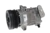 Kompressor, Klimaanlage 12 V VALEO 813840 Bild Kompressor, Klimaanlage 12 V VALEO 813840
