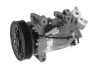 Kompressor, Klimaanlage 12 V VALEO 813883 Bild Kompressor, Klimaanlage 12 V VALEO 813883