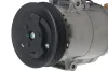 Kompressor, Klimaanlage 12 V VALEO 813909 Bild Kompressor, Klimaanlage 12 V VALEO 813909