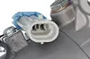 Kompressor, Klimaanlage 12 V VALEO 813909 Bild Kompressor, Klimaanlage 12 V VALEO 813909
