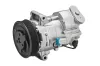 Kompressor, Klimaanlage 12 V VALEO 813910 Bild Kompressor, Klimaanlage 12 V VALEO 813910