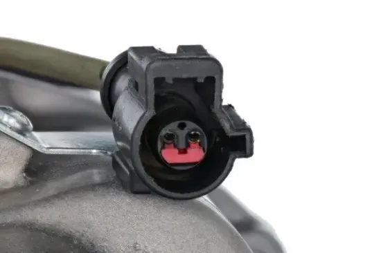 Kompressor, Klimaanlage 12 V VALEO 813917 Bild Kompressor, Klimaanlage 12 V VALEO 813917