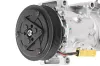 Kompressor, Klimaanlage 12 V VALEO 813933 Bild Kompressor, Klimaanlage 12 V VALEO 813933
