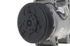 Kompressor, Klimaanlage 12 V VALEO 813940 Bild Kompressor, Klimaanlage 12 V VALEO 813940