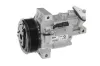 Kompressor, Klimaanlage 12 V VALEO 813999 Bild Kompressor, Klimaanlage 12 V VALEO 813999