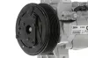 Kompressor, Klimaanlage 12 V VALEO 813999 Bild Kompressor, Klimaanlage 12 V VALEO 813999