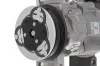 Kompressor, Klimaanlage VALEO 814715 Bild Kompressor, Klimaanlage VALEO 814715