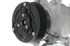 Kompressor, Klimaanlage VALEO 814718 Bild Kompressor, Klimaanlage VALEO 814718
