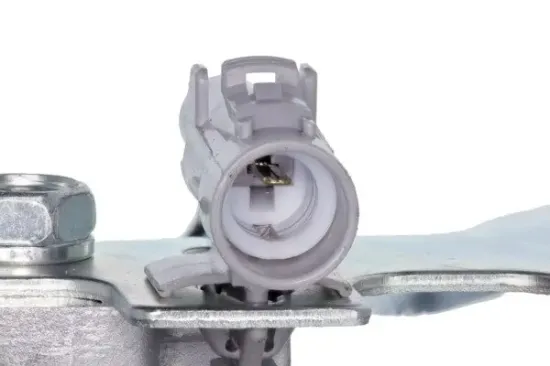 Kompressor, Klimaanlage VALEO 814719 Bild Kompressor, Klimaanlage VALEO 814719