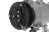 Kompressor, Klimaanlage VALEO 814719 Bild Kompressor, Klimaanlage VALEO 814719
