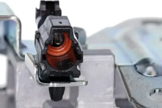 Kompressor, Klimaanlage VALEO 814723 Bild Kompressor, Klimaanlage VALEO 814723