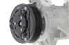 Kompressor, Klimaanlage VALEO 814724 Bild Kompressor, Klimaanlage VALEO 814724