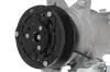 Kompressor, Klimaanlage VALEO 814725 Bild Kompressor, Klimaanlage VALEO 814725