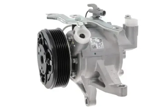 Kompressor, Klimaanlage VALEO 814726 Bild Kompressor, Klimaanlage VALEO 814726