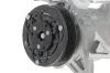 Kompressor, Klimaanlage VALEO 814726 Bild Kompressor, Klimaanlage VALEO 814726