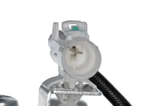 Kompressor, Klimaanlage VALEO 814727 Bild Kompressor, Klimaanlage VALEO 814727